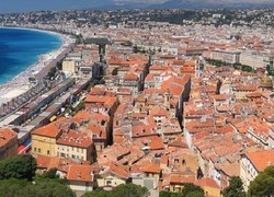 Tendance Nice: commerces et boutiques - tendance France