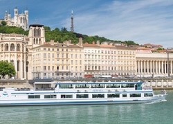 Tendance Lyon: commerces et boutiques - tendance France