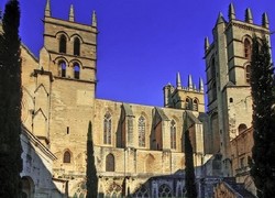 Tendance Montpellier: commerces et boutiques - tendance France