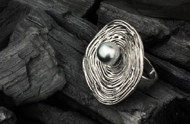 Bijoux fantaisie Tours:  bijoux argent, pierres naturelle, bijoux de crateurs